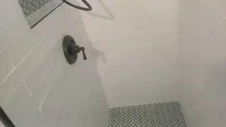 Busco trabajo