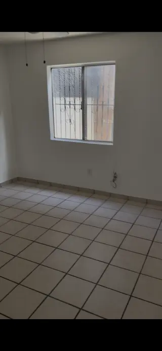 Apartamento de 3 Recámaras