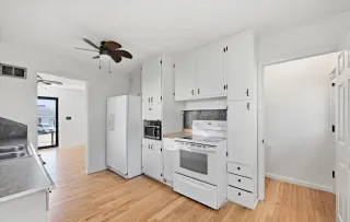 3BD 2BA