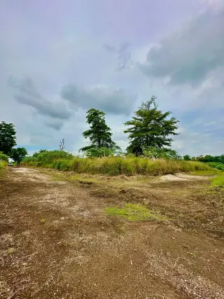 Lotes de 200 m² en Santa Ana desde $35,000