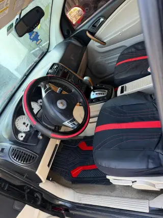 ⬇️ MENOS DE 2K😱/ 🚘 2007 Saturn Vue V6 SUV🚘