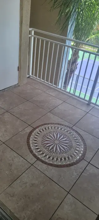 Apartamento 2/2 Miami lakes area