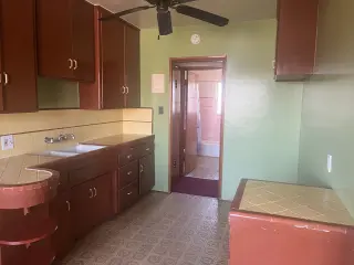 Apartment in Huntington Park ca