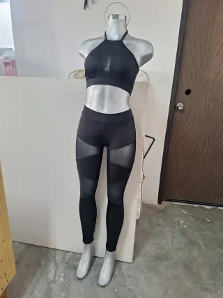 Venta de ropa para mujer especialmente para bailarinas y stripers de table dance
