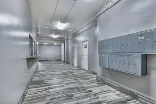 Estudio Amueblado en Westlake - Todos los Servicios Incluidos