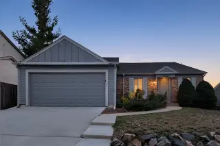 Beautiful 5-Bedroom Home for Rent!