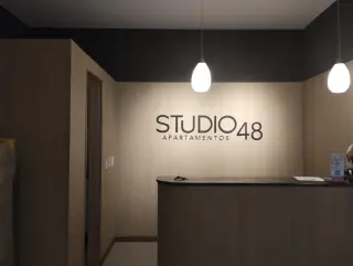 Apartaestudio en Venta en Chapinero, Bogotá
