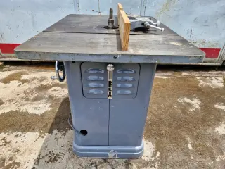 Trompo Delta hecho en USA
