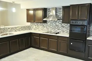 JG General Remodeling