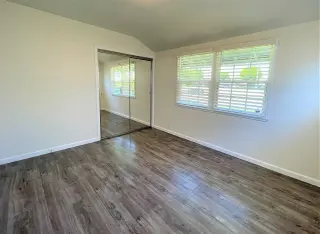 Inglewood, CA 90304