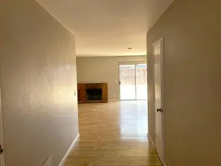 this comfortable 3-bedroom, 2-bathroom single-family home