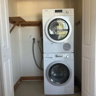 Renta de un duplex de 3 🛌 y 2 🚽
