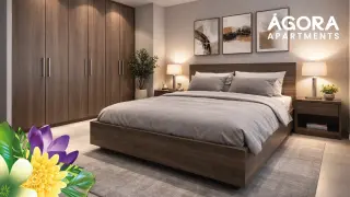 Venta de Apartamentos Chinchina Caldas