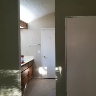 SACRAMENTO HOME FOR RENT