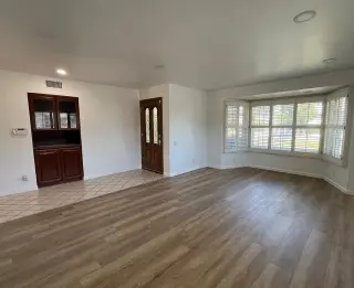 Your dream home awaits you!!!