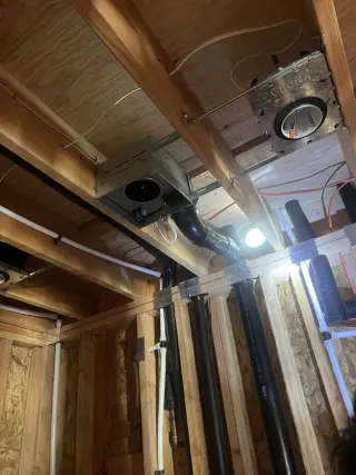 Plomero Profesional en Los Ángeles | Reparaciones, Drenaje, Nuevas Instalaciones
