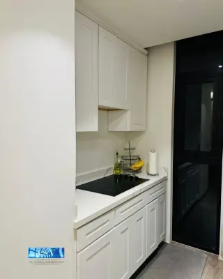 Departamento en Venta – Adamant Grand Toreo