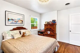 CULVER CITY, CA - EN VENTA: Casa de 3 dormitorios y 1.5 baños!