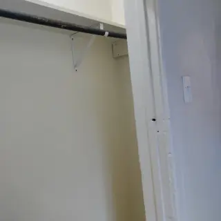 Cuarto  de renta. para hombre