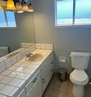 Bonito apartamento de 1 habitación Arcadia CA