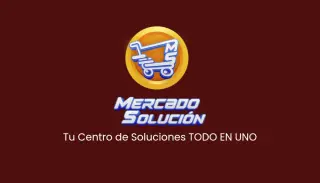 Venta Instalación y Mantenimiento de Cámaras Seguridad HIKVISION