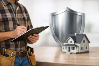 SEGUROS PARA CONTRATISTAS