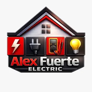 Pagina Web + Google para Negocios a Precio Favorable!!!