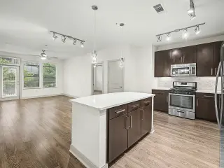 Lease Today & Receive