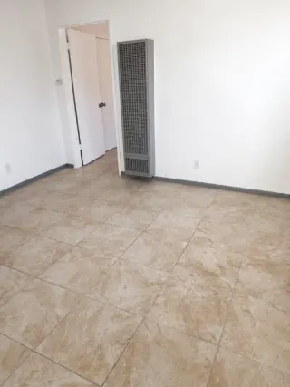 Hawthorne, 1 bedroom, parking