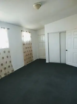 Se renta un cuarto $850 y $200 de depósito