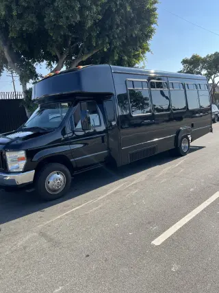 💥💥💥HUMMERS/ PARTY BUS A PRECIOS COMPATIBLES💥💥💥