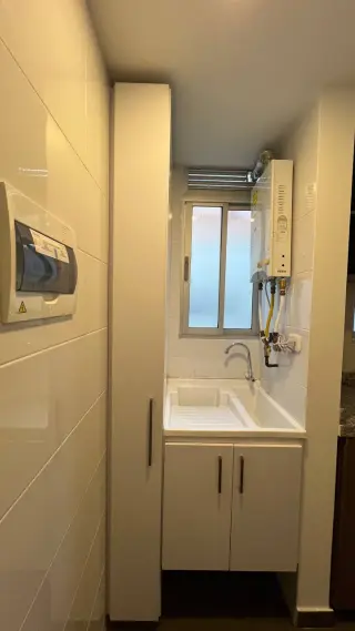 Apartamento Moderno en Venta en Chía - Excelente Ubicación
