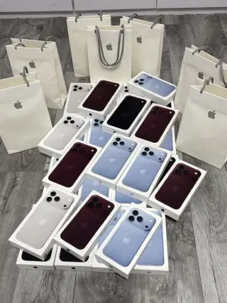 Apple Watch Ultra 4, Apple Watch Series 12, Apple Watch Ultra 3, iPhone 18 Pro,