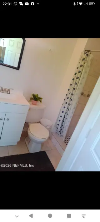 Vendo casa bien ubicada a buen precio 4/4