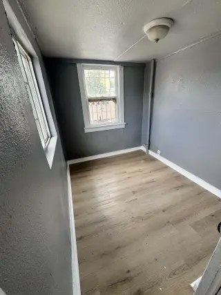 Se renta casa en los,Angeles