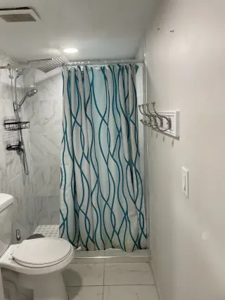 Habitación Acogedora en Alquiler en Ubicación Privilegiada