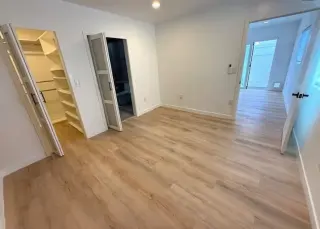 Charming One-Bedroom Patio Home with Modern Upgrades in Lakewood