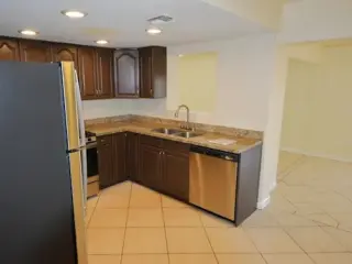 Fantastic Flawless Unit