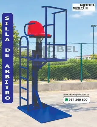 Conos de Plástico Coloridos para Deportes y Entrenamiento