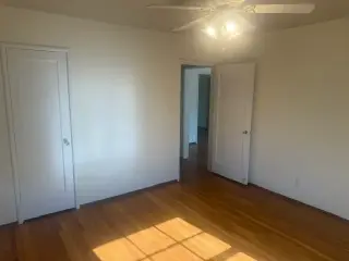 Lovely home for rent