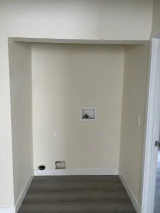Casa De Renta