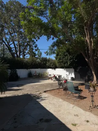 RENTA DE ESPACIO PARA EVENTOS