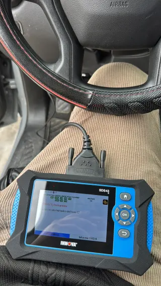 Servicios de Suspensión y Frenos para Off-Road