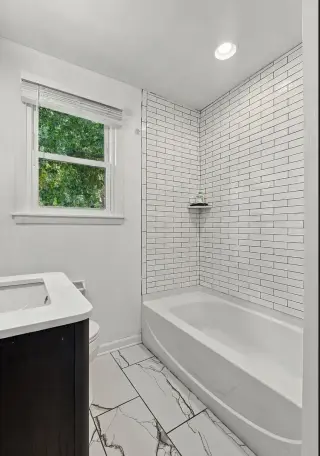 Affordable Home in Convenient Location