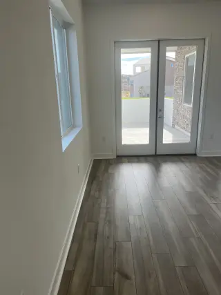 Angel’s painting service indoor , outdoor