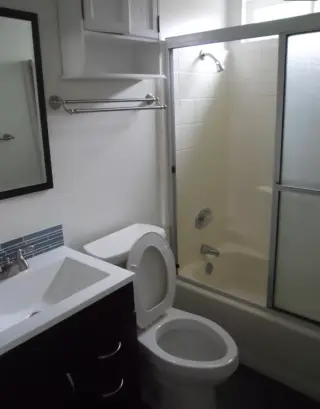 1BED 1BATH Lakewood, CA