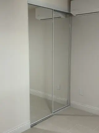Estudio en renta por motivo de visita a las Vegas
