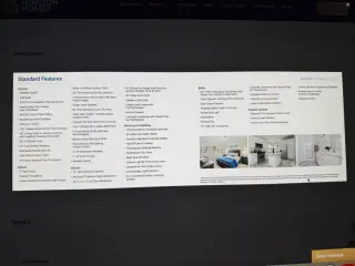 VENTA DE HERMOSA CASA MANUFACTURADA NUEVA EN UN PARQUE DONDE LA RENTA ES $675