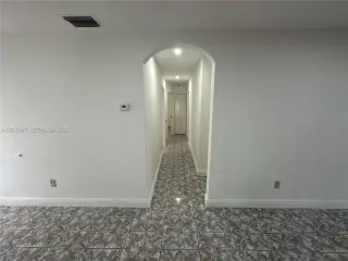 Se Renta Excepcional casa!!!