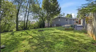 Comfortable Home at an Affordable Price